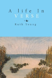 Cover A Life in Verse