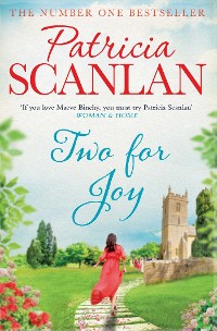 Cover Two For Joy
