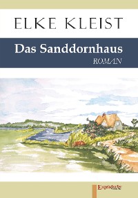 Cover Das Sanddornhaus