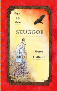Cover Skuggor