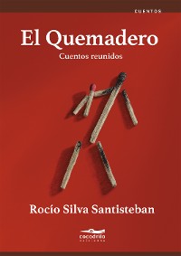 Cover El Quemadero