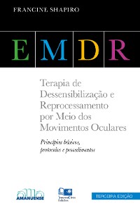 Cover EMDR