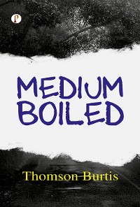 Cover Medium Boiled