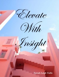 Cover Elevate With Insight