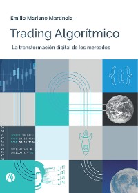 Cover Trading algorítmico