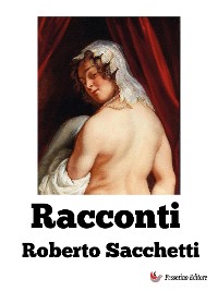 Cover Racconti