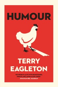 Cover Humour