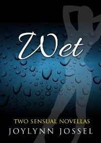 Cover Wet