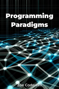 Cover Programming Paradigms