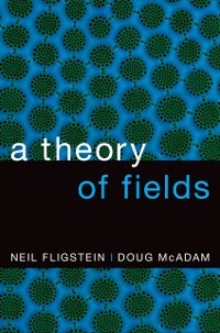 Cover Theory of Fields