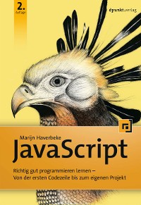 Cover JavaScript