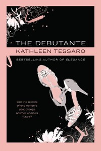 Cover Debutante