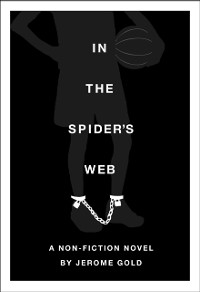 Cover In the Spider's Web