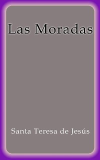 Cover Las Moradas