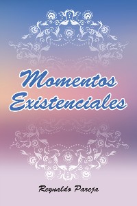 Cover Momentos Existenciales
