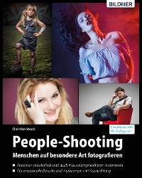 Cover People-Shooting