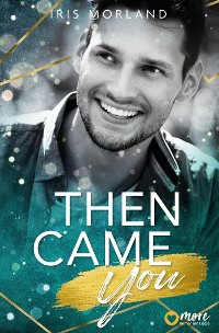 Cover Then came you (Nur bei uns!)