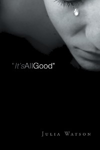Cover "It's All Good"