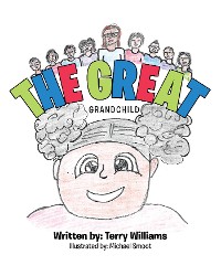 Cover The Great Grandchild