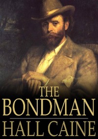 Cover Bondman