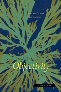 Cover Objectivity