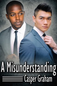 Cover Misunderstanding