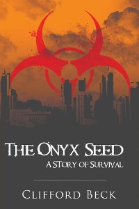 Cover The Onyx Seed