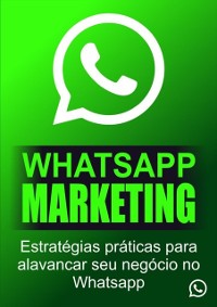 Cover WhatsApp Marketing