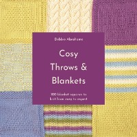Cover Cosy Throws and Blankets