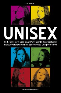 Cover Unisex