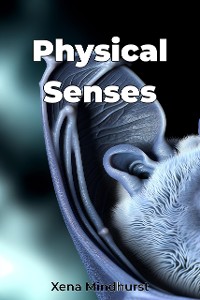 Cover Physical Senses