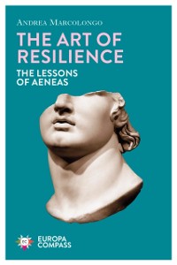 Cover Art of Resilience