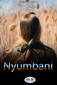 Cover Nyumbani