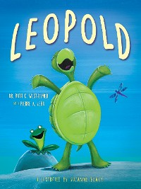 Cover Leopold