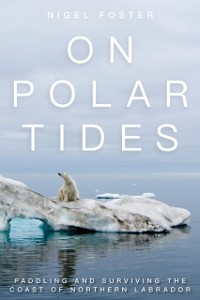Cover On Polar Tides