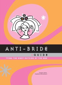 Cover Anti-Bride Guide