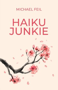 Cover Haiku Junkie