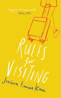 Cover Rules for Visiting
