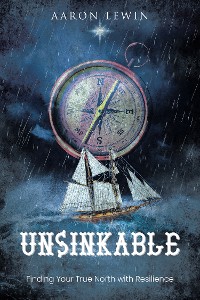 Cover Unsinkable