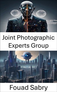 Cover Joint Photographic Experts Group