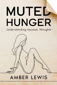 Cover Muted Hunger