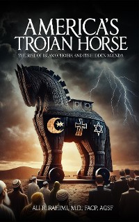 Cover America' s Trojan Horse