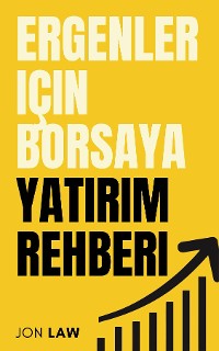 Cover Ergenler için Borsaya Yatırım Rehberi