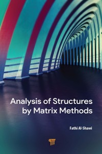 Cover Analysis of Structures by Matrix Methods