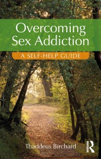 Cover Overcoming Sex Addiction