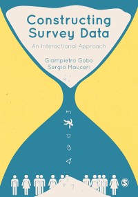 Cover Constructing Survey Data