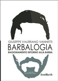 Cover Barbalogia