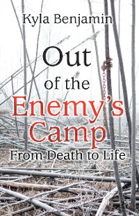 Cover Out of the Enemy’s Camp