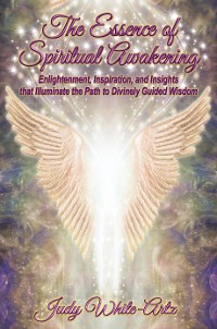 Cover The Essence of Spiritual Awakening