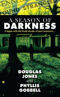 Cover Season of Darkness